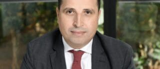 Assurance : La Marocaine Vie élève son taux de rendement à 3,4% au titre de 2023 La Marocaine Vie est une compagnie spécialisée en assurance de personnes regroupant plus de 170 collaborateurs. Elle est présente sur le marché marocain depuis 1978 et a rejoint le groupe Société Générale en 2001.