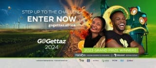 Le concours du prix GoGettaz Agripreneur 2024 invite les entrepreneurs agroalimentaires de toute l'Afrique à présenter leur projet de création d'entreprise. Les juges seront à la recherche de fondateurs et de cofondateurs innovants âgés de 18 à 35 ans ayant pour objectif de créer des entreprises durables et évolutives, de favoriser la résilience, d'accroître la sécurité alimentaire et de créer des emplois dans le secteur agroalimentaire. Les candidatures sont ouvertes du 8 avril au 10 juin 2024