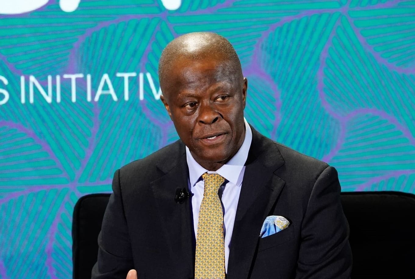 Le Nigeria cherche une parade contre l’inflation galopante