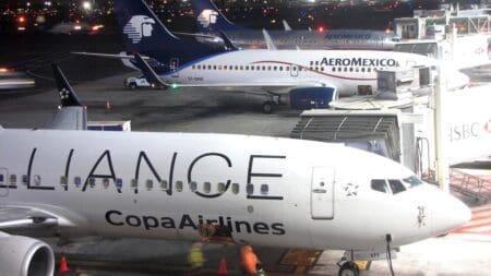 Au fond la seule véritable et puissante alliance qui reste est encore IATA qui refuse ce qualificatif mais qui fournit à la très grande majorité des compagnies régulières les moyens de distribution et une nécessaire coordination indispensable à la réussite de ce secteur d’activité. La généralisation des «miles» dont il faut tout de même bien reconnaître leur intérêt s’est étendue à tous les secteurs d’activité depuis qu’American Express est devenu l’un des principaux acteurs.  