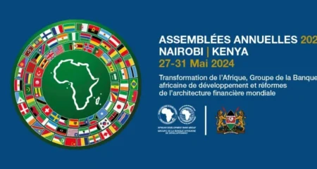 Le président du Groupe de la Banque africaine de développement, Akinwumi Adesina, présentant la stratégie, a déclaré : «En tant que première institution de financement du développement en Afrique, et banque des solutions pour l’Afrique, nous sommes parfaitement conscients que la prochaine décennie sera décisive pour la transformation du continent.» 