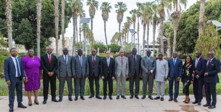 Ces institutions financières regroupées au sein de l’Alliance des institutions financières multilatérales africaines (AAMFI), officiellement lancée en marge du dernier Sommet de l’UA à Addis-Abeba, se voient comme le chainon manquant dans la politique d’intégration africaine et, parce qu’elles comptent de plus en plus, dans un contexte mondial de repli sur soi, estiment qu’elles doivent être responsabilisées.