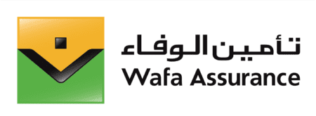 Avec une présence dans 6 pays en Afrique (Maroc, Côte d’Ivoire, Sénégal, Cameroun, Tunisie et Egypte), où elle réalise environ 13 milliards de dirhams de chiffre d’affaires, Wafa Assurance renforce ainsi ses activités dans le continent, et notamment dans la zone CIMA, en intégrant un marché prometteur.