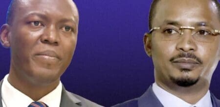 Dans la capitale N'Djamena, les bureaux de vote ont pour la majorité fermé en fin d'après-midi hormis quelques-uns qui avaient ouvert tardivement, selon des journalistes de l'AFP. Le comptage des bulletins a commencé dans la plupart des bureaux visités par les journalistes de l'AFP.