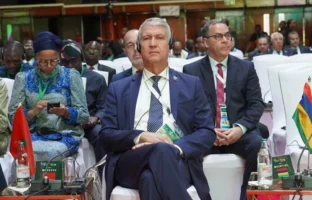 L'événement a permis de mettre en évidence les projets phares menés par le Groupe et les projets à venir, à travers des partenariats et des actions coordonnées avec des institutions internationales telles que la Banque mondiale, l'USAID et la Banque africaine de développement (BAD). Ces projets ont notamment traits à la santé des sols, à l'économie des données, à la fertilisation efficiente et raisonnée et au renforcement des capacités des fermiers.