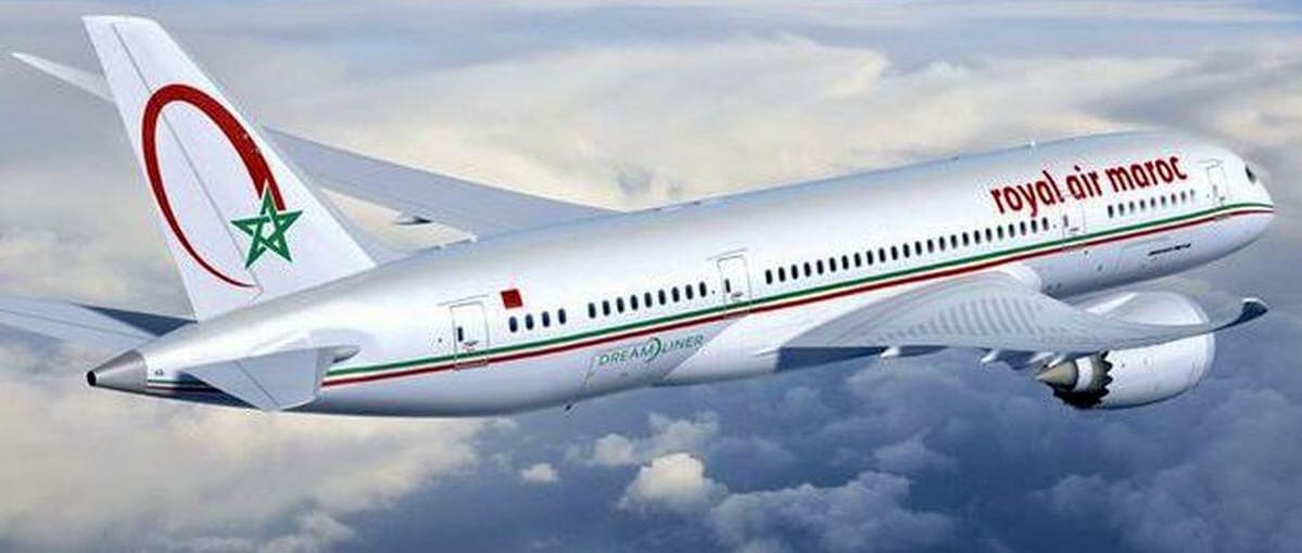Royal Air Maroc annonce le lancement d’une ligne directe Casablanca-Abuja A l'instar du Cameroun, le Nigeria sera le deuxième pays africain à être desservi par la RAM sur deux villes : Lagos avec un vol quotidien et bientôt Abuja, à raison de trois fréquences par semaine, a-t-il dit.