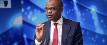 Le Bénin autorise le chargement du pétrole nigérien dans un premier navire. Après plusieurs jours de blocage, les autorités béninoises ont autorisé l’embarquement du pétrole sur un premier navire qui mouille dans les eaux béninoises.