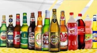 La Société anonyme des boissons du Cameroun qui détient 80% des parts de marché, a une toute autre lecture. Elle affirme que ce rattrapage réclamé par les distributeurs et les tenanciers des bars, a déjà eu lieu, mais cette hausse des prix n’a pas bénéficié à l’ensemble des acteurs du secteur.