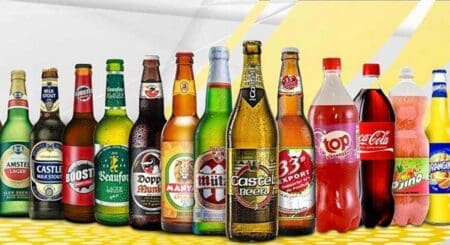 La Société anonyme des boissons du Cameroun qui détient 80% des parts de marché, a une toute autre lecture. Elle affirme que ce rattrapage réclamé par les distributeurs et les tenanciers des bars, a déjà eu lieu, mais cette hausse des prix n’a pas bénéficié à l’ensemble des acteurs du secteur.