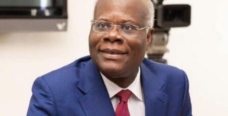 Le ministre a fait cette annonce le premier jour du Made-in-Ghana Bazaar, déclarant que le gouvernement avait pris un certain nombre de mesures visant à rendre les produits ghanéens compétitifs à l'intérieur et à l'extérieur du pays dans le cadre de la ZLECA.