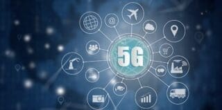 Le Sénégal rejoint le cercle très fermé des pays à déployer la 5G L’avènement de la 5G au Sénégal permettra notamment de répondre à la demande croissante des consommateurs en connectivité à haut débit et aux nouveaux modes de consommation numérique issus notamment de la Covid-19.