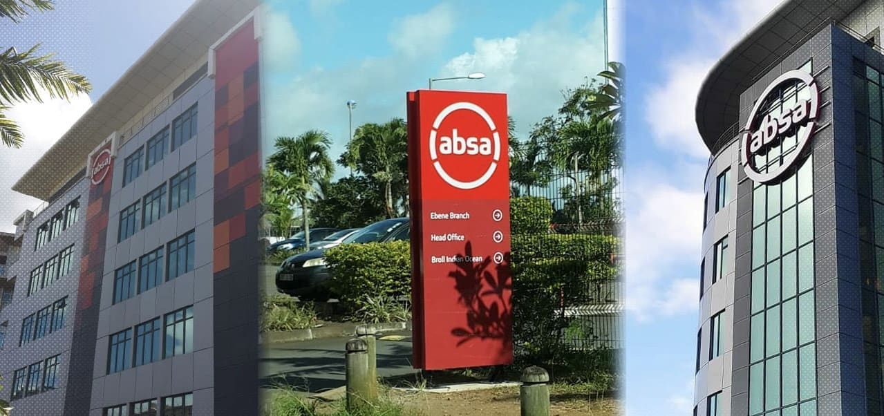 Maurice : Absa Bank finalise la reprise des activités de HSBC HSBC Maurice transférera à Absa Bank Mauritius, au cours de la période allant du 5 au 8 juillet 2024, des actifs et passifs d'environ 38.000 clients de détail et 400 PME du secteur Business Banking. Ce transfert permettra de finaliser l’accord de cession entre les deux banques, d’ici le troisième trimestre 2024.