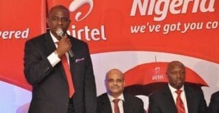 Airtel Africa prévoit d’investir 750 millions de dollars Airtel Africa opère dans 14 marchés sur le continent totalisant une population de 636,10 millions d’habitants. La société compte 152,70 millions de clients, dont 64,40 millions pour les services de données (Internet) et 38 millions pour Airtel Money. Ses activités africaines ont dégagé un chiffre d’affaires 4,90 milliards de dollars durant l’exercice 2023.