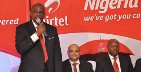Airtel Africa prévoit d’investir 750 millions de dollars Airtel Africa opère dans 14 marchés sur le continent totalisant une population de 636,10 millions d’habitants. La société compte 152,70 millions de clients, dont 64,40 millions pour les services de données (Internet) et 38 millions pour Airtel Money. Ses activités africaines ont dégagé un chiffre d’affaires 4,90 milliards de dollars durant l’exercice 2023.