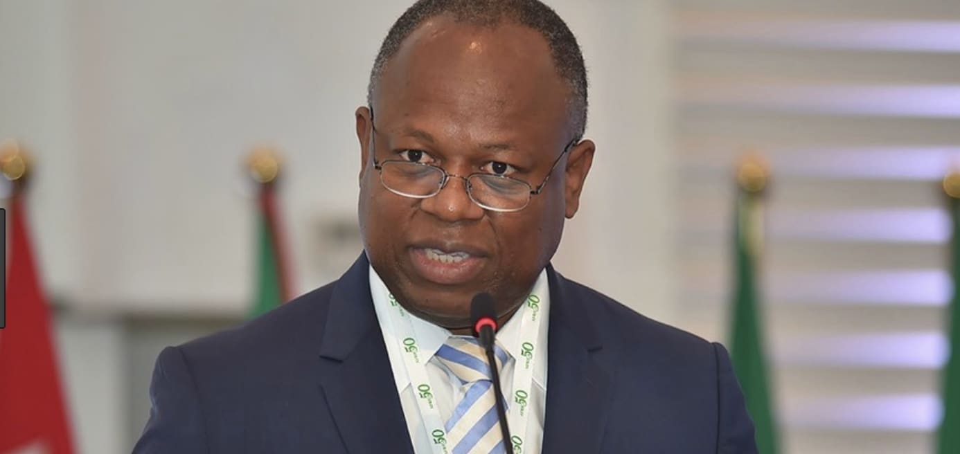 Madagascar abrite en septembre l’Assemblée générale des actionnaires d’Africa50