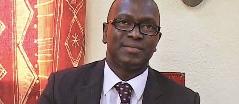 Côte d’Ivoire : La société BAYBOW lance ses activités dans le secteur bancaire Le transport de fonds est le socle de la circulation et la protection fiduciaire. La société BURVAL, pionnière en la matière dans la sous-région, à partir de son constat des insuffisances dans le milieu en vue de satisfaire davantage la clientèle des banques, vient de proposer un nouveau produit dans ce sens. Le mardi 28 mai 2024 a eu lieu à Abidjan, le lancement officiel des activités de la société BAYBOW. Le président de BURVAL, l’homme d’affaires burkinabè, Arouna Nikiéma, a expliqué qu’en transportant les fonds, ils se sont rendus compte qu’il fallait rapprocher un peu plus le client à la banque.