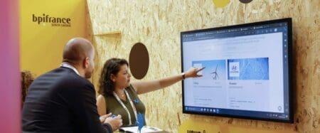 Bpifrance lance le Fonds Maghreb pour soutenir les entreprises françaises Le Fonds Maghreb propose un parcours 360° intégré pour accompagner les projets des startups, PME et ETI françaises comprenant : Une offre large de solutions de financements et de garanties issues du continuum à l’export de Bpifrance, un soutien à l’investissement dans le cadre de projets de développement d’entreprises françaises au Maghreb (création de filiale, croissance externe, joint-venture, etc.)