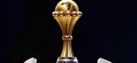 Le tirage au sort des éliminatoires qualificatives à cette 35 ème édition se déroulera le 4 juillet prochain à Johannesburg, en Afrique du Sud. Au total, 48 nations seront réparties en 12 groupes de quatre équipes chacun.
