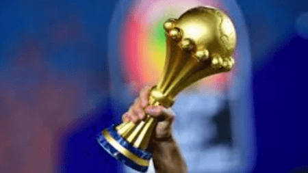Au total, 48 nations, dont les quatre vainqueurs du tour préliminaire (Tchad, Eswatini, Liberia et Soudan du Sud) seront réparties en 12 groupes de quatre équipes, fait-on savoir.