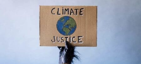 Depuis l'accord de Paris en 2015, environ 230 actions en justice ont été intentées contre des entreprises ou des organisations professionnelles, et plus des deux tiers d'entre elles ont été lancées depuis 2020, selon des experts du Grantham Research Institute de la London School of Economics.