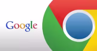 En 2024, Google Chrome a largement consolidé son avance, voire littéralement écrasé la concurrence. Selon les données publiées par le cabinet StatCounter, le navigateur, propriété de Google détient a