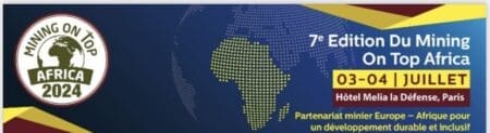 L'industrie minière africaine attire l'attention du monde entier alors que la demande de minéraux critiques continue de croître. Avec les vastes ressources du continent, il y a une dynamique croissante pour capitaliser sur les opportunités dans les minéraux de batterie, essentiels pour les transitions vertes et numériques, à la défense et aux technologies spatiales.