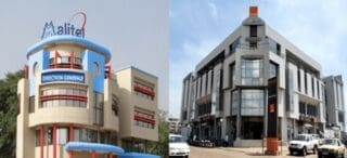 L’incroyable boom du mobile-money au Mali ! Si les plateformes de deux principaux opérateurs télécoms du pays, Orange Money et Moov Money, sont les plus dynamiques, l’entrée sur le marché de nouveaux acteurs comme Sama Money, Wave, Wizall Money entraîne plus de compétition poussant les acteurs à améliorer constamment leur service tout en exerçant une pression à la baisse de la tarification.