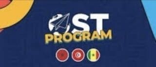 Open Startup (OST) est une organisation non gouvernementale qui favorise l’innovation à travers l'entrepreneuriat, l'éducation et les échanges interculturels. En connectant les écosystèmes à travers l'Afrique et au-delà, OST entend construire des communautés qui favorisent l'innovation et le développement des capacités.