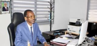 Selon Ousmane Tall, Directeur général de la Holding Groupe SOMELEC , le projet doit contribuer à l’atteinte du programme du gouvernement mauritanien visant à généraliser l’accès aux services d’électricité à la population à l’horizon 2030. Best permettra de desservir en électricité 481 localités et de raccorder près de 68000 nouveaux abonnés.