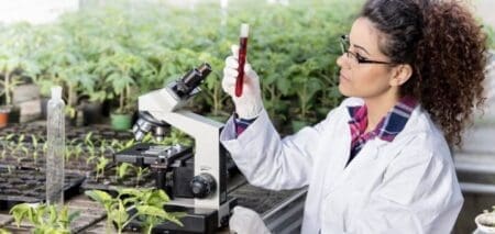 «Appelons toutes les parties prenantes à respecter et promouvoir de la même manière le Code international de conduite sur la gestion des pesticides, en reconnaissant la nécessité d'efforts de coopération entre les organismes gouvernementaux et réglementaires, l'industrie des pesticides, les organisations internationales, les commerçants, l'industrie alimentaire, les utilisateurs de produits et les groupes d'intérêt public», indique le communiqué de Corplife.