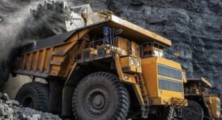 L’enquête de l’Institut Fraser sur l’industrie minière semble être le rapport le plus complet sur les politiques gouvernementales qui attirent ou découragent les investissements dans l’industrie minière. L’indice global est composé de deux sous indices dont un sur la perception des politiques et l’autre sur le potentiel minier. L’indice de la perception des politiques peut servir de base à l’évaluation de l’attractivité des politiques minières dans une juridiction et peut servir de fiche de rapport aux gouvernements sur l’attractivité de leurs politiques du point de vue de l’investissement.