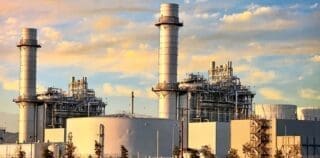 Le closing financier concernant du projet en cours de développement pour un coût évalué à 475 millions de dollars, devrait intervenir d’ici la fin du troisième trimestre 2024. Son entrée en service est attendue pour 2026.