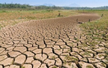 Ce partenariat combinera la plateforme Location Risk Intelligence de Munich Re aux offres d’atténuation des risques climatiques de CGI afin d’aider les assureurs à réduire l’impact du changement climatique sur leurs modèles d’affaire et leur rentabilité. Face à la hausse des sinistres, les assureurs doivent composer avec les risques et défis climatiques, et ce, dans un cadre réglementaire complexe en constante évolution.