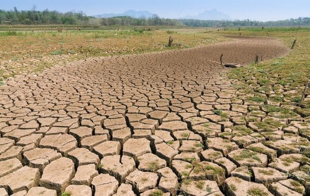 Risques climatiques : CGI et Risk Management à la rescousse des assureurs Ce partenariat combinera la plateforme Location Risk Intelligence de Munich Re aux offres d’atténuation des risques climatiques de CGI afin d’aider les assureurs à réduire l’impact du changement climatique sur leurs modèles d’affaire et leur rentabilité. Face à la hausse des sinistres, les assureurs doivent composer avec les risques et défis climatiques, et ce, dans un cadre réglementaire complexe en constante évolution.