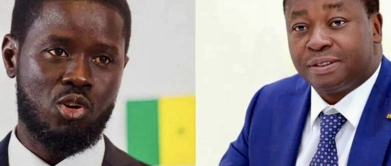 Abuja : Les Présidents sénégalais et togolais désignés facilitateurs de la CEDEAO auprès de l’AES ‘’Nous devrons sans doute débarrasser la Cedeao des clichés et stéréotypes qui la réduisent à la posture d’une organisation soumise aux influences de puissances extérieures et distante des populations qu’elle a la responsabilité historique de servir, conformément à son Acte constitutif’’, a-t-il déclaré .