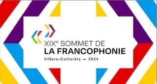 Est-ce que les 130 OING et ONG accréditées par l’Organisation Internationale de Francophonie (O.I.F.) sont-elles représentatives des 88 pays qui en sont membres ? L’examen démontre le contraire, l’écrasante majorité des structures accrédités viennent d’une francophonie boréale et pour certaine bien souvent ethnocentrées et déphasées par les enjeux mondiaux.
