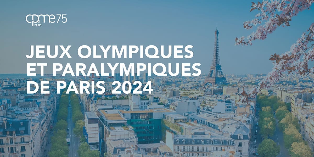 Tribune-Des Jeux olympiques en Afrique en 2040 ? Un siècle après avoir accueilli ses derniers Jeux olympiques en 1924, l'événement sportif dont les racines remontent à la Grèce antique et qui a été relancé par le baron français Pierre de Coubertin, revient à Paris pour la troisième fois de son histoire. Pendant deux semaines, des milliards de personnes venues des cinq continents suivront les exploits des meilleurs sportifs du monde avec pour toile de fond les principaux monuments de la ville. Un événement au cours duquel Paris revendiquera sa place de ville de culture et d'art, et la France celle d'hôte et de puissance mondiale. Un événement sportif, certes, mais aussi commercial et géopolitique.