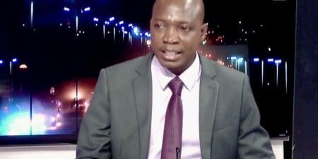 D'après le Directeur général de l'Agence pour la promotion de l'entrepreneuriat communautaire (APEC), Karim Traoré, les travaux de construction de cette mine sont prévus pour être exécutés dans un délai de huit mois tandis que la durée minimale de l'exploitation est de cinq ans extensible au regard des potentialités.