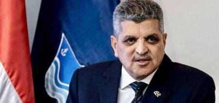 En février dernier, le président Abdel Fattah al-Sissi avait annoncé une baisse des revenus du canal de 40 à 50 %, suite aux perturbations engendrées par les attaques à répétition des Houthis, qui disent agir en solidarité avec les Palestiniens de Gaza, territoire pilonné par Israël depuis octobre.