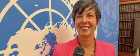 "La pire période arrive maintenant", a déclaré récemment à l'AFP à Johannesburg la directrice régionale par intérim du PAM pour l'Afrique australe, Lola Castro. "Les gens n'ont rien pu récolter et le problème c'est que la prochaine récolte n'aura lieu qu'en avril 2025".