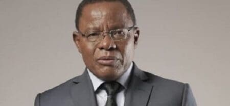 Ce n’est pas la première fois que Yaoundé reporte les élections législatives et municipales. Cela était déjà le cas en 2012, lorsque les autorités avaient évoqué la nécessité pour Elecam, l’organe chargé de l’organisation et de gestion du processus électoral qui venait d’être mis sur pied de bien prendre ses marques.