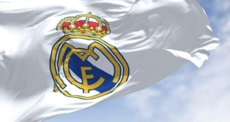 «Parmi la centaine de participants, nous avons l’objectif d’identifier deux ou trois jeunes et de les accompagner pour un deuxième stage de perfectionnement à la cité du Real de Madrid», a expliqué Pierre Mbas, au cours d’une conférence de presse.
