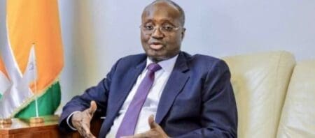Le salon Brands licensing Africa (BLA) 2024, réunira durant deux jours, les principaux détenteurs de marques à l’échelle mondiale autour du thème «La licence, une opportunité pour les marques en Afrique.» Il offrira l’opportunité aux détaillants, titulaires de licence et fabricants de se rencontrer, de négocier, de nouer des relations professionnelles et de découvrir les dernières tendances.