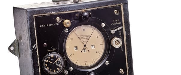 Innover en 1939-1940 : qui étaient les volontaires de l’usine d’aviation Breguet de Bouguenais ? Les archives du monde du travail dont le siège est à Roubaix (Nord) dispose d'une base de données importante pour retrouver les volontaires de l'usine d'aviation Breguet qui ont joué un rôle actif au début de la Seconde guerre mondiale, pendant la période 1939-1940.