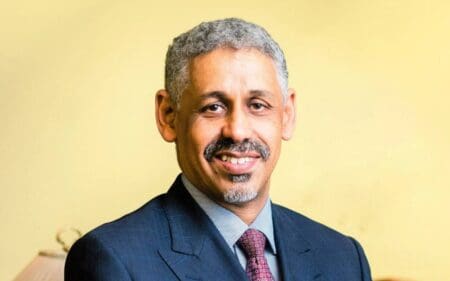 Financement des infrastructures en Afrique : La BADEA attendue lors de MSGBC Oil, Gas & Power 2024 Basée à Khartoum, la BADEA a financé plus de 700 projets dans 44 pays africains, avec des investissements totaux dépassant les 6 milliards de dollars US.