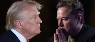 L’ex-président républicain a une nouvelle fois promis «la plus grande déportation de l’histoire» des Etats-Unis, en affirmant faussement que l’afflux massif de migrants sous l’administration Biden a fait augmenter la criminalité. «Nous avons des gens qui affluent comme si c’était une (…)