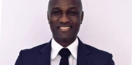 Le Forum vise à améliorer le commerce intra-africain et soutenir le commerce global de l’Afrique avec le reste du monde en s’alignant sur les normes internationales en matière de conformité afin de renforcer la crédibilité et de créer un commerce global sûr’’, a souligné le directeur de la conformité d’Afreximbank, Idrissa Diop, cité par le communiqué.