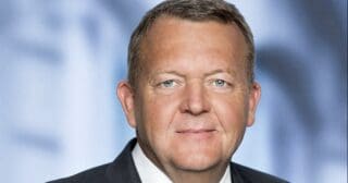 "En raison des coups d'État militaires qui ont fortement limité les possibilités d'action dans la région du Sahel, les ambassades au Burkina Faso et au Mali seront fermées", a écrit dans un communiqué le ministère des Affaires étrangères du Danemark.