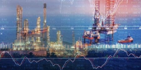 La lenteur des paiements nuit à toutes les industries, mais le secteur du pétrole et du gaz est particulièrement vulnérable. Les opérateurs dépendent fortement des importations d'équipements, de pièces détachées et de marchandises pour mener à bien leurs opérations quotidiennes.