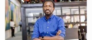 Flutterwave a traité plus de 630 millions de transactions pour plus de 31 milliards de dollars américains et sert plus de 1,5 million d'entreprises, dont des clients comme Uber, Air Peace, Bamboo, PiggyVest et d'autres.